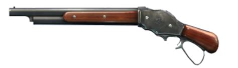 A category with all the weapons free fire has to this day. Best gun in free fire 2020 which you should use - HSN gamings