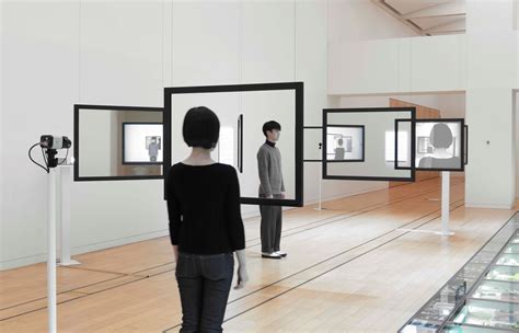 galería de las mejores exposiciones virtuales del 2020 1