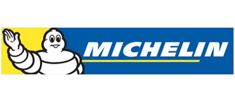 Collection Of Michelin Tires Logo Png Pluspng