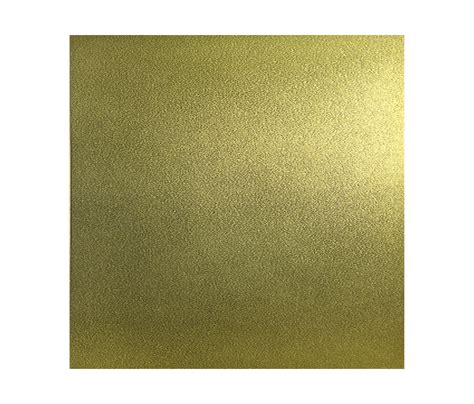 Artic Gold Ceramic Tiles From Alea Experience Architonic