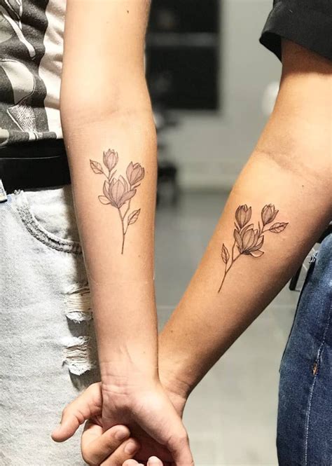100 Cute Small Tattoo Design Ideas For You Meaningful Tiny Tattoo Page 17 Of 100 Fashionsum