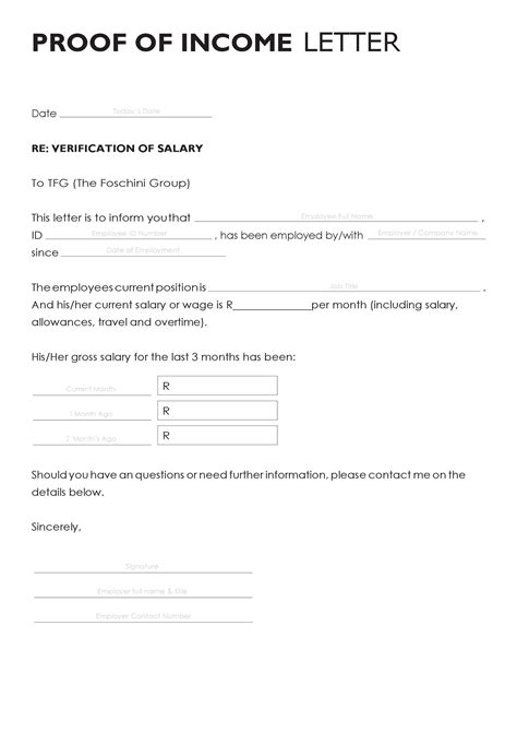 Verification of immigration status and how to correct your record with uscis (form effective january 1, 2011, the medicaid ltc home equity limit will be subject to change annually. 40+ Income Verification Letter Samples (& Proof of Income ...