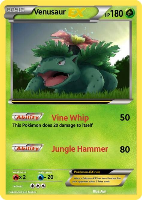 Check spelling or type a new query. 10 Fake Cards | Pokémon Amino