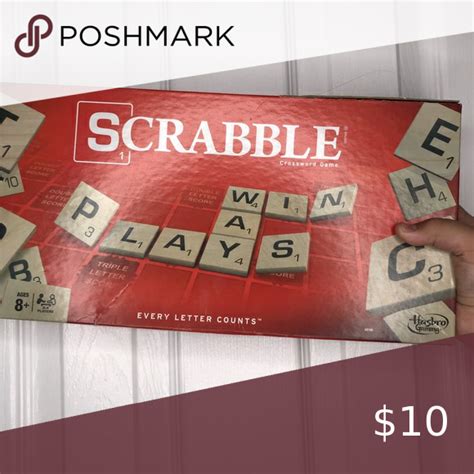 Scrabble Word Games For Kids Scrabble Words Games For Kids