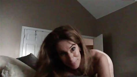 Watch Wendy Dixon From Keller Texas Porn Video Nudespree Com