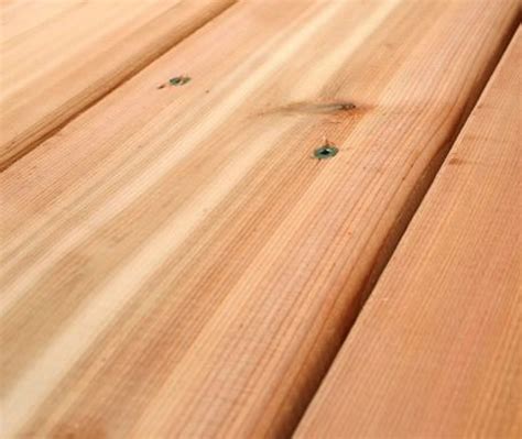 Cedarwood essential oil is extracted through the process of steam distillation from the wood pieces of the cedar wood tree, which has the scientific name juniperus virginiana (also known as cedrus doedara, cedrus atlantica, and cedrus libani. Deck Boards - Cedar Decking