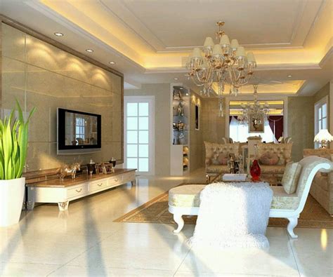 32 Luxury Living Room Images Background Find The Best Free
