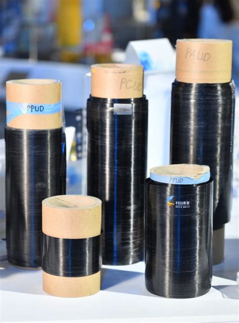 Rating (default) popularity newest first oldest first. 塑膠專欄 | 財團法人塑膠工業技術發展中心