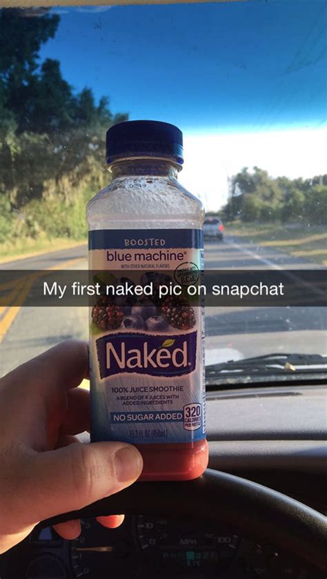 30 Best Funny Snapchats You Have Ever Seen Freemake