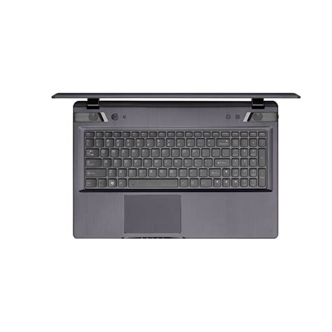 Laptop Lenovo 156 Ideapad Y580 Procesor Intel Core I7 3610qm 2