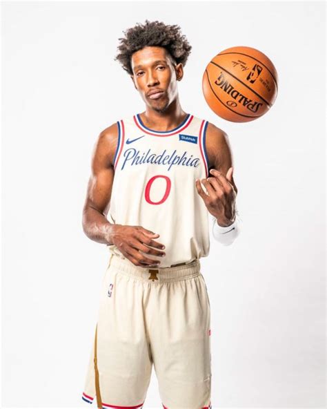 All the best philadelphia 76ers gear and collectibles are at the official online store of the nba. 2019-2020 NBA City Edition Uniforms for ALL teams | Sports, Hip Hop & Piff - The Coli