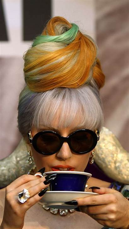 Gaga Lady Sunglasses Persol Moschino Frames Moshino