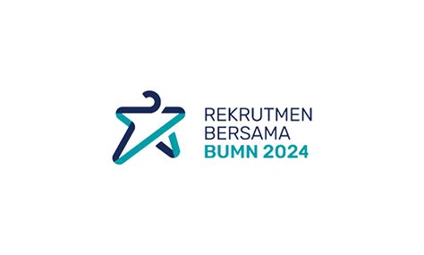 Program Rekrutmen Bersama Bumn