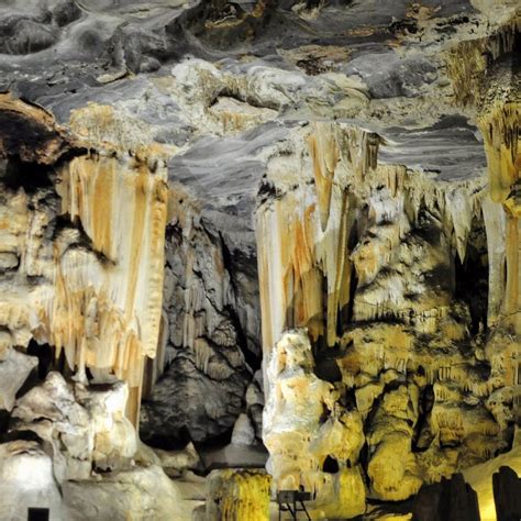 The Cango Caves Oudtshoorn All You Need To Know