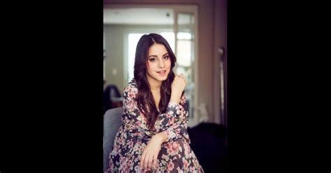 Inilah Aktris Turki Tercantik Dan Terkenal Tahun KASKUS