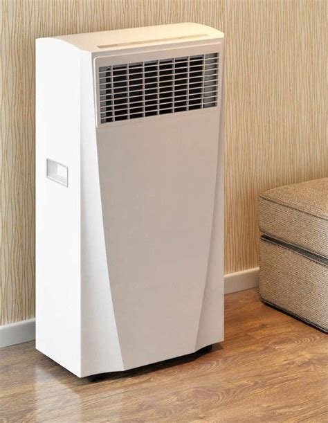 Klimatyzator przenośny jest bardzo mobilny, użyjesz go tam gdzie chcesz (nawet w kamperze czy namiocie), uruchomienie ogranicza się do włączenia wtyczki do kontaktu. KLIMATYZATOR PRZENOŚNY EQUATION BASIC WAP-02EA20 ...