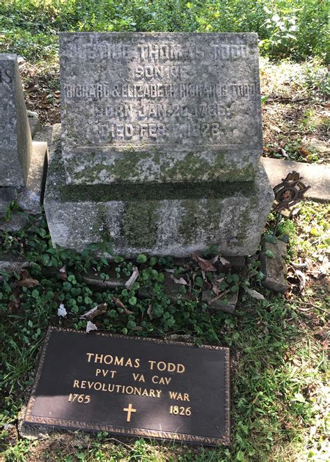 Filejustice Thomas Todd Grave Wikimedia Commons