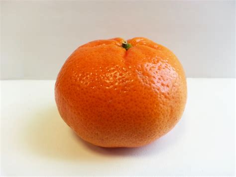 Clementine Free Stock Photo - Public Domain Pictures