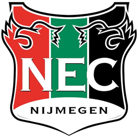 Throughout many years of nist testing, the u.s. ⚽ Voetbalvereniging NEC uit Nijmegen | Clubpagina | KNVB ...
