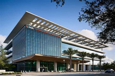 University Of Miami Miller School Of Medicine Secondary Questions