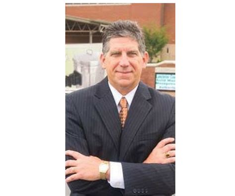 Lancaster County Waste Authority Ceo To Retire Central Penn Business