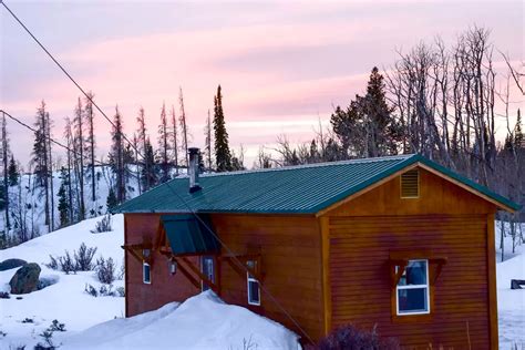 Check spelling or type a new query. Cabin Rental near Colorado's Rocky Mountains