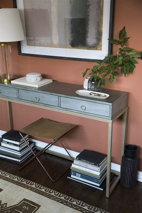 Sherwin williams sage green colors. Sherwin-Williams Color of the Year | Sage green walls ...