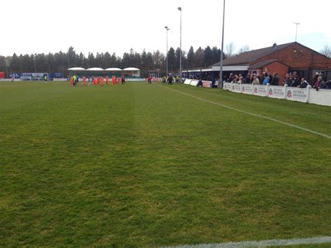 Club domestic (1514) afghanistan (1) albania (8) algeria (6) andorra (5) angola (2) antigua and barbuda (1) argentina (21) armenia (4) racing club res. Woodmen play Racing Club Warwick at Chasetown this ...