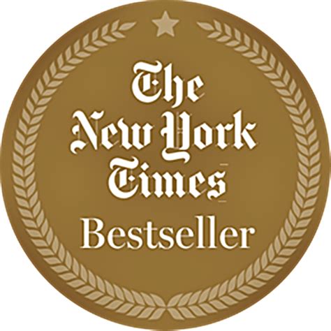 The New York Times Best Sellers Business April 2021 SoftArchive