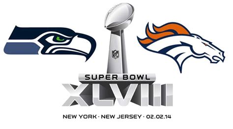 15 Amazing Super Bowl Xlviii Stats Expert