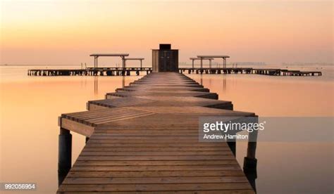 Mar Menor Photos And Premium High Res Pictures Getty Images