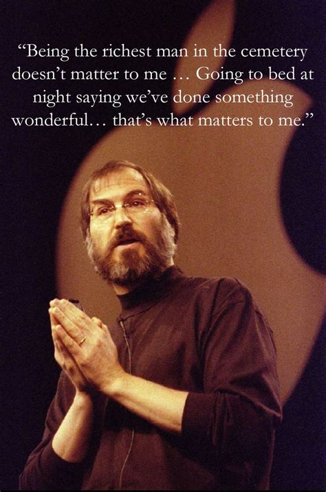 25 Steve Jobs Quotes Pretty Designs