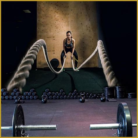 Gym Equipment Wallpapers Wallpaper Cave