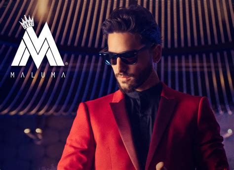 Natalia barulich fue la protagonista de la puesta en escena de 'felices los 4'. Maluma se deja al descubierto en nuevo video "Felices los ...