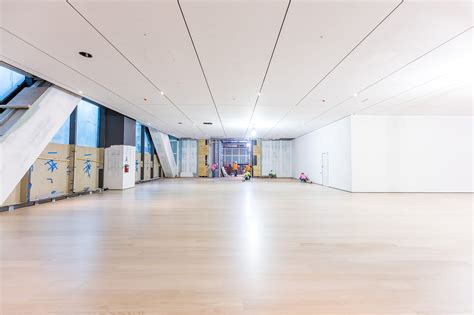 Moma Will Close This Summer For Renovations Architect Magazine