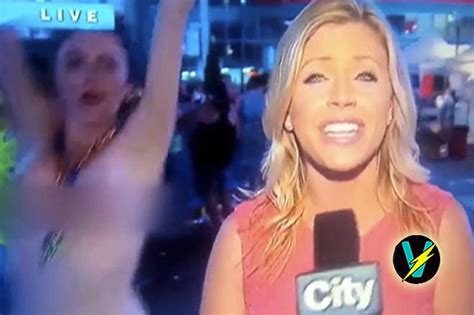 Best News Bloopers Of 2014 When Live Tv Goes Very Very Wrong B Scoopnest