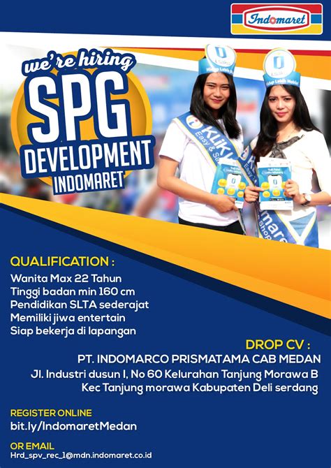 Pt yamaha indonesia motor manufacturing (yimm) adalah salah satu pabrik terkemuka di negara yang menyediakan peralatan transportasi ken. Loker Pabrik Indomie Tanjung Morawa - Pabrik Terbakar ...