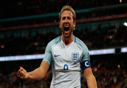 أدلى قائد منتخب إنجلترا هاري كين بتصريحات عقب فوزهم في مباراة اليوم أمام أوكرانيا، في بطولة كأس أمم أوروبا. هاري كين..هداف كأس العالم 2018 - مجلة الشبكة العراقية,IMN ...