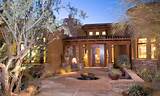 Pictures of Az Front Yard Landscaping Ideas