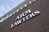 Pictures of Arm Lawyers Palmerton Pa