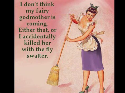 Pin By Pat Perry On Things That Make Me Laugh Godmother Retro Humor