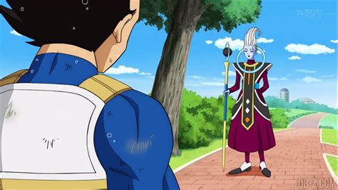 Watch streaming anime dragon ball z episode 16 english dubbed online for free in hd/high quality. Dragon Ball Super : Episode 16