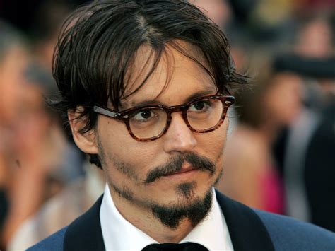 Find out all the latest news on johnny all in one place! Johnny Depp | Your Stuff Work