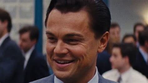 How Historically Accurate Is The Movie The Wolf Of Wall Street