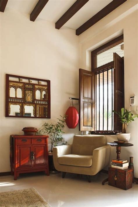 30 Beautiful Traditional Home Decor Ideas Home Decor Indian Interior