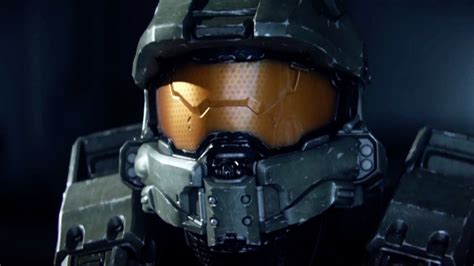 Halo The Master Chief Collection Launch Trailer Ign Video