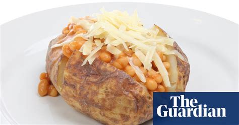How many calories are in jacket potato with tuna and mayo? Jacket Potato With Tuna And Salad Calories - Shakal Blog