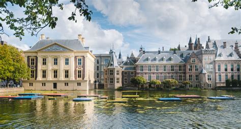 17 top things you must do in the hague the ultimate den hague itinerary