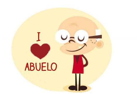 Ver más ideas sobre abuelitos animados, dibujo abuela, dia del abuelo. Imágenes, Frases y mensajes bonitos del Día de los Abuelos