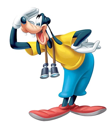 Image Goofy Hqpng Disney Wiki Fandom Powered By Wikia